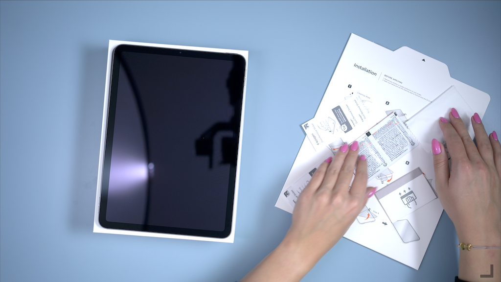ipad-air-szklo-folia